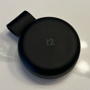 Twelve South ButterFly SE Compact 2-in-1 Qi Charger for Apple Products